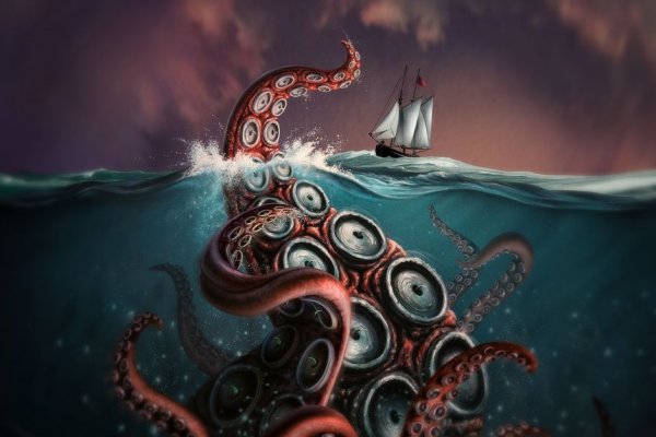 Kraken магазин ссылка