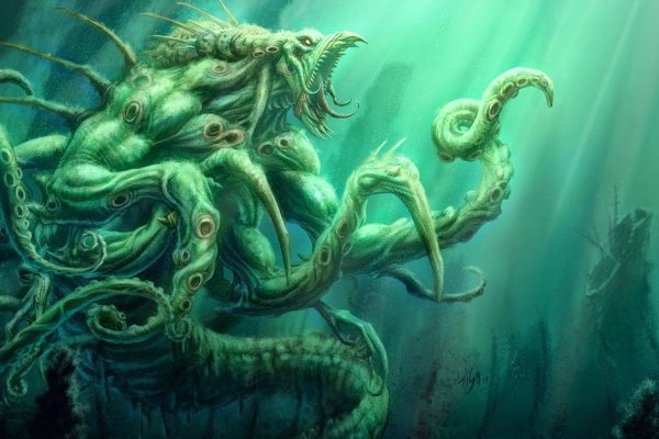 Kraken darknet to run