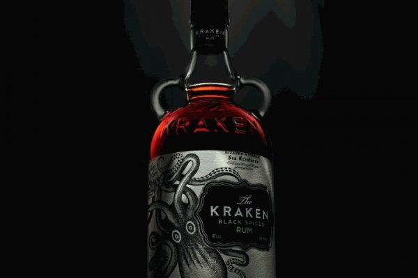 Kraken23.at