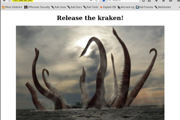 Kraken darkmarket