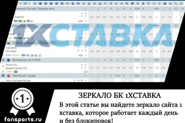 Кракен вход kr2web in